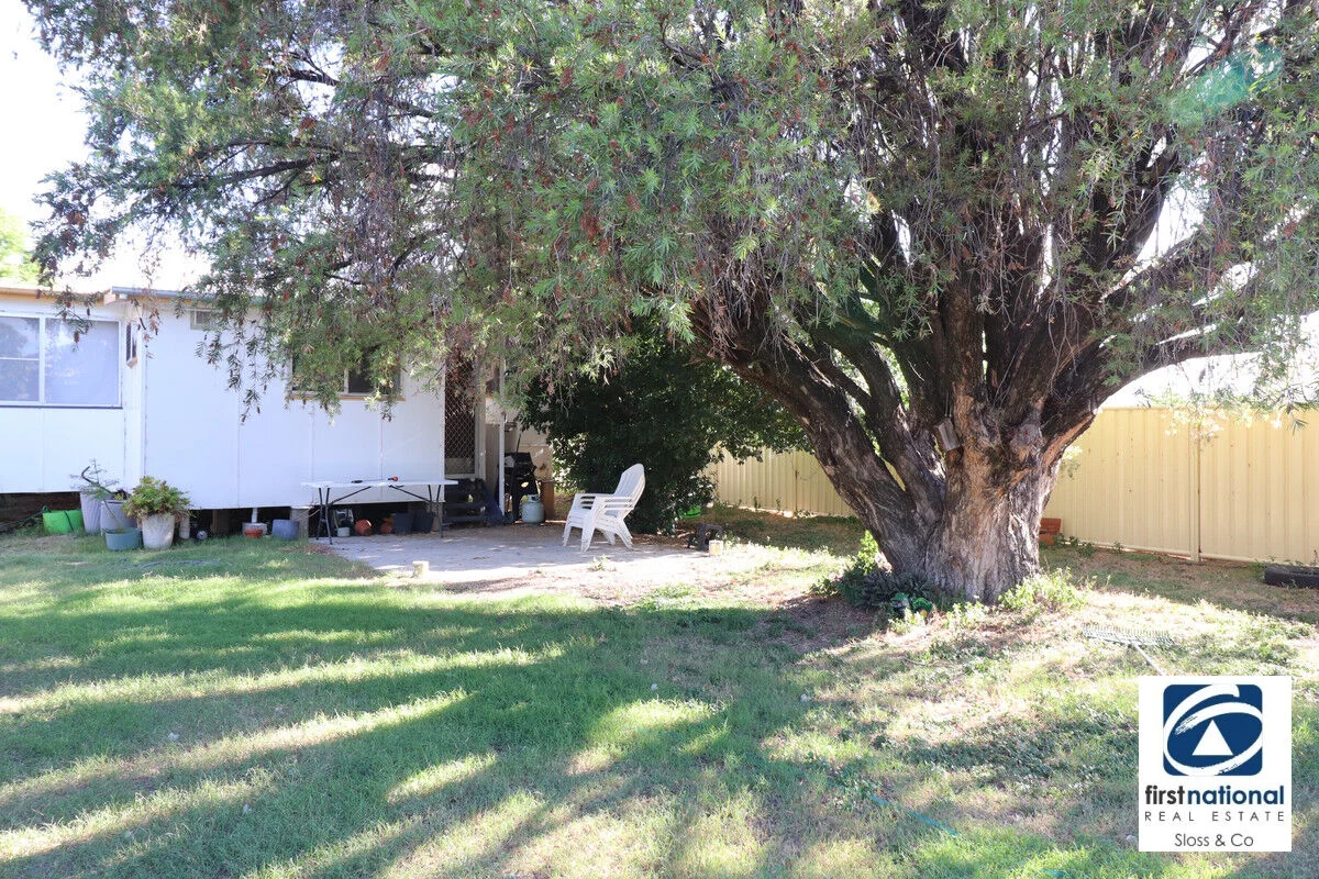 Additional image 18 of 179 Marshall Street, Goondiwindi QLD 4390