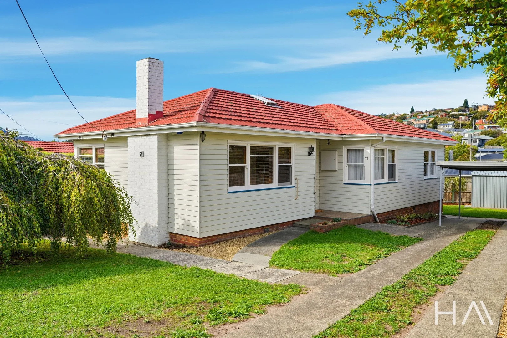 Additional image 2 of 71 Fletcher Avenue, Moonah TAS 7009