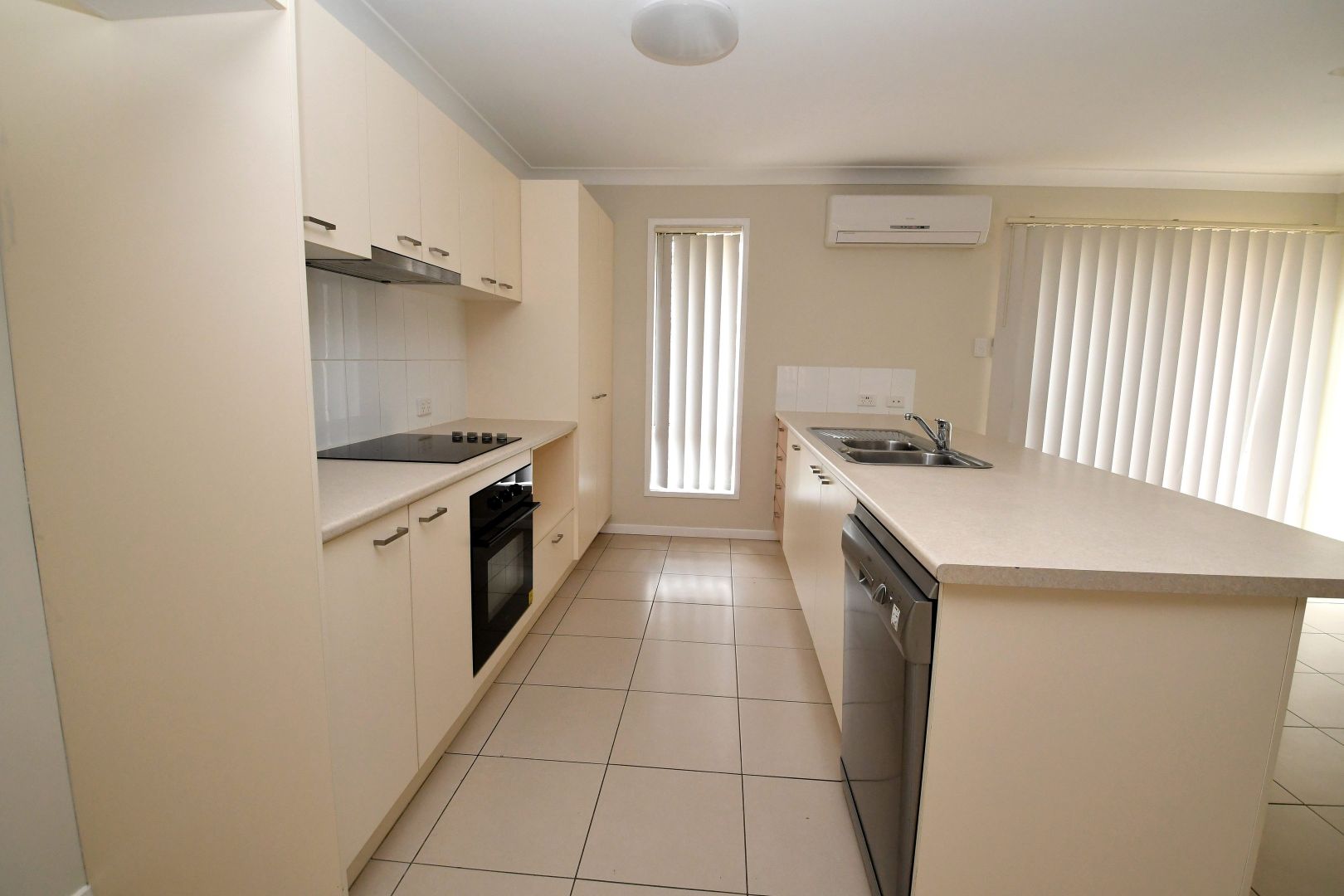 10 Randall Street, Laidley QLD 4341 House For Rent Domain