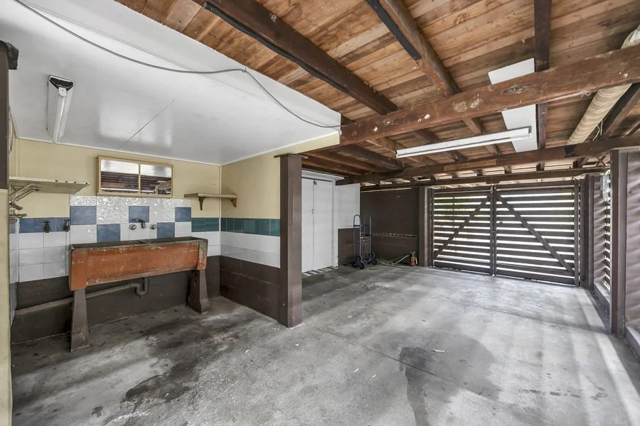 Additional image 19 of 88 Smiths Road, Goodna QLD 4300