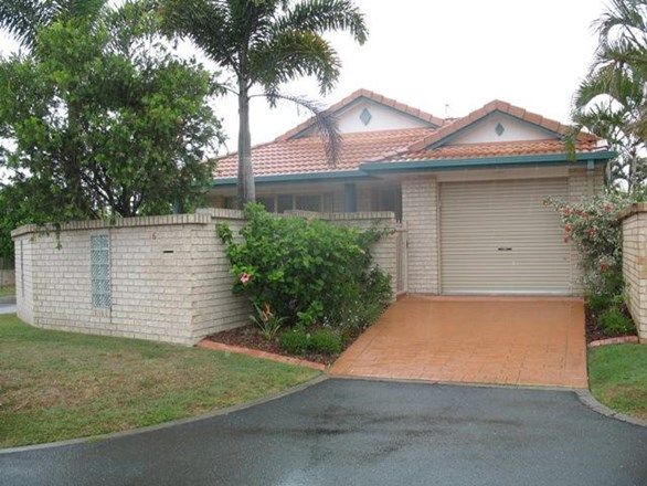 5 Jules Square, CURRIMUNDI QLD 4551, Image 0