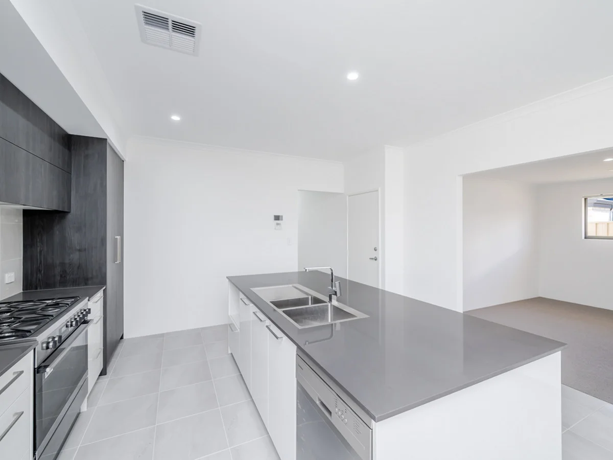 Additional image 21 of 10 Dufferin Road, Two Rocks WA 6037