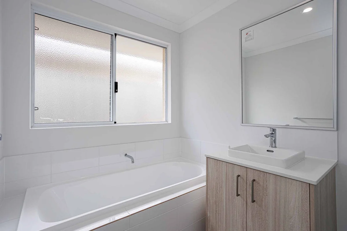 Additional image 21 of 21 Gambier Grove, Eglinton WA 6034