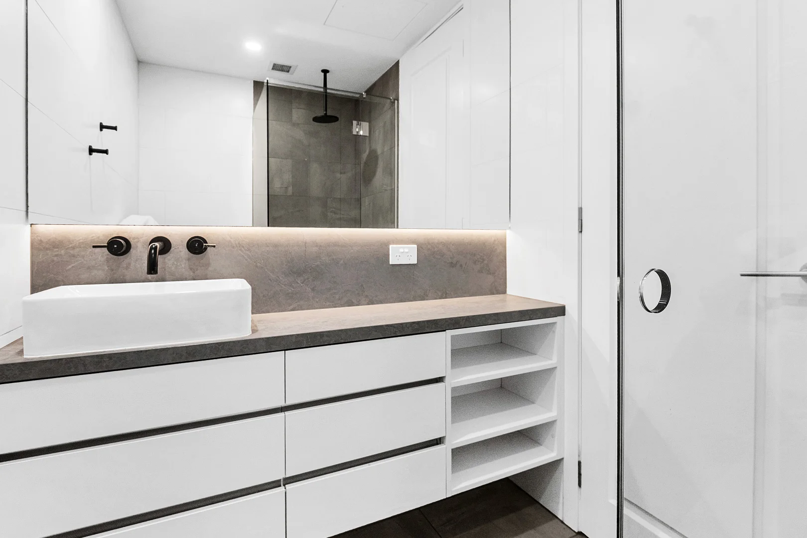 Additional image 7 of 301/503 Plenty Road, Preston VIC 3072