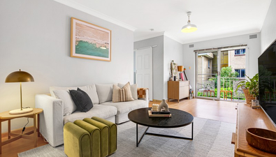Picture of 10/340-344 Illawarra Road, MARRICKVILLE NSW 2204