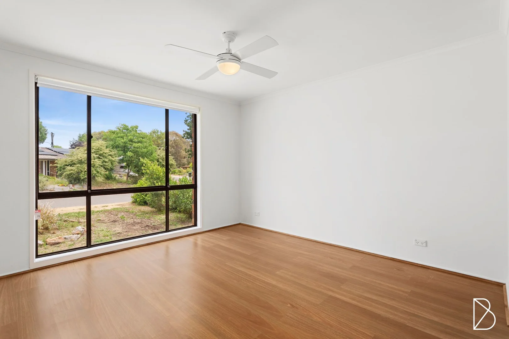 Additional image 6 of 13 Blythe Close, Kaleen ACT 2617