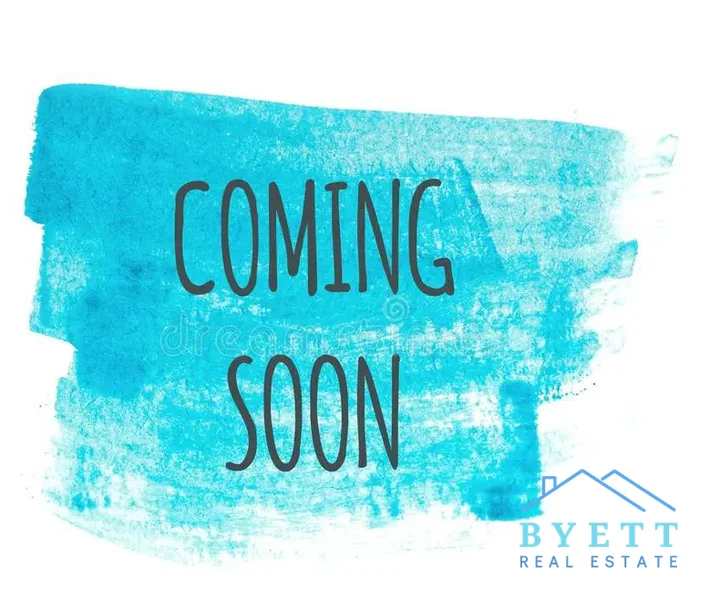 1 Gowman Way, Ravenswood WA 6208