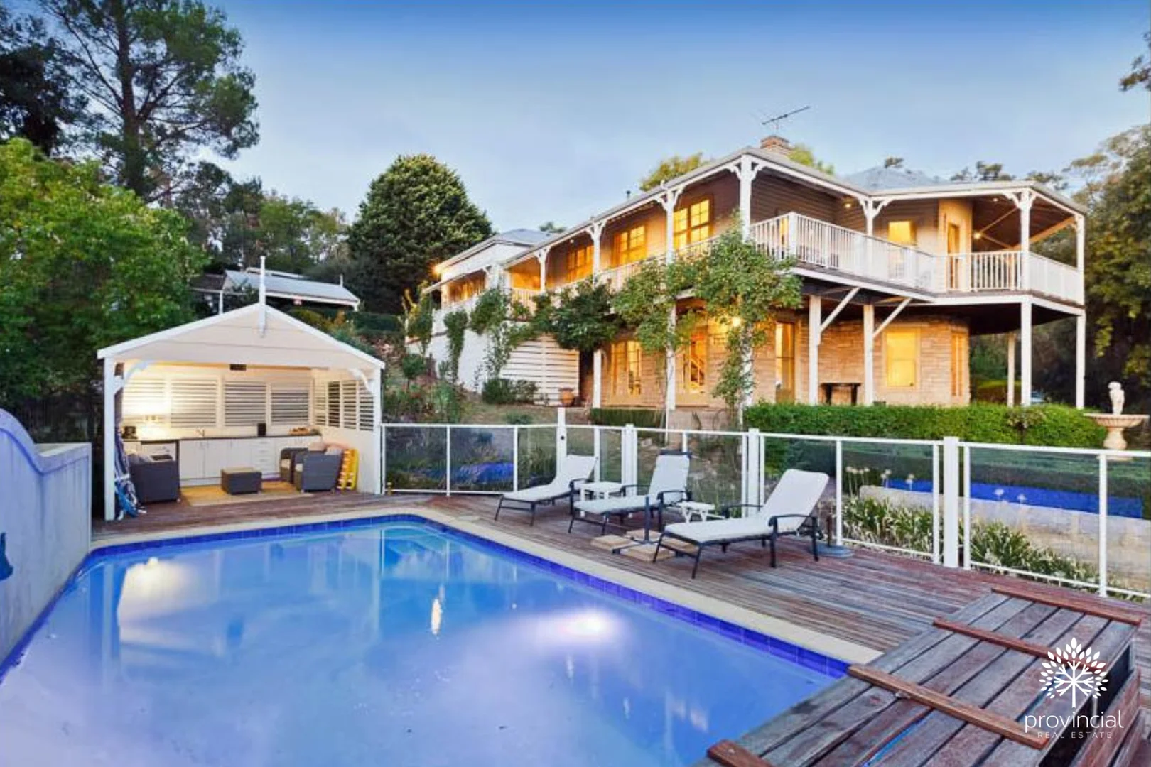 Primary image of 13-15 Allestree Road, Darlington WA 6070