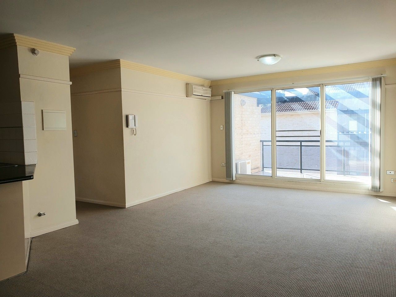 15/392 Windsor Road, Baulkham Hills NSW 2153 Apartment For Rent Domain