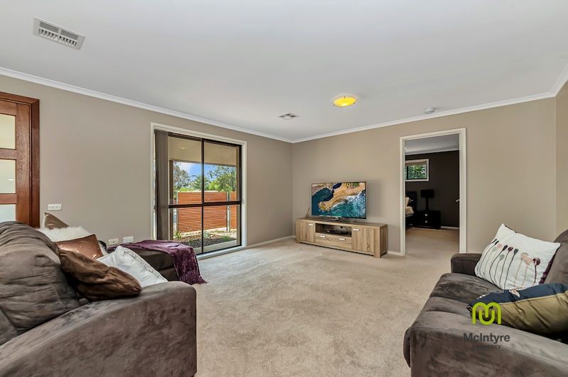 210 Heagney Crescent, Gilmore ACT 2905, Image 1