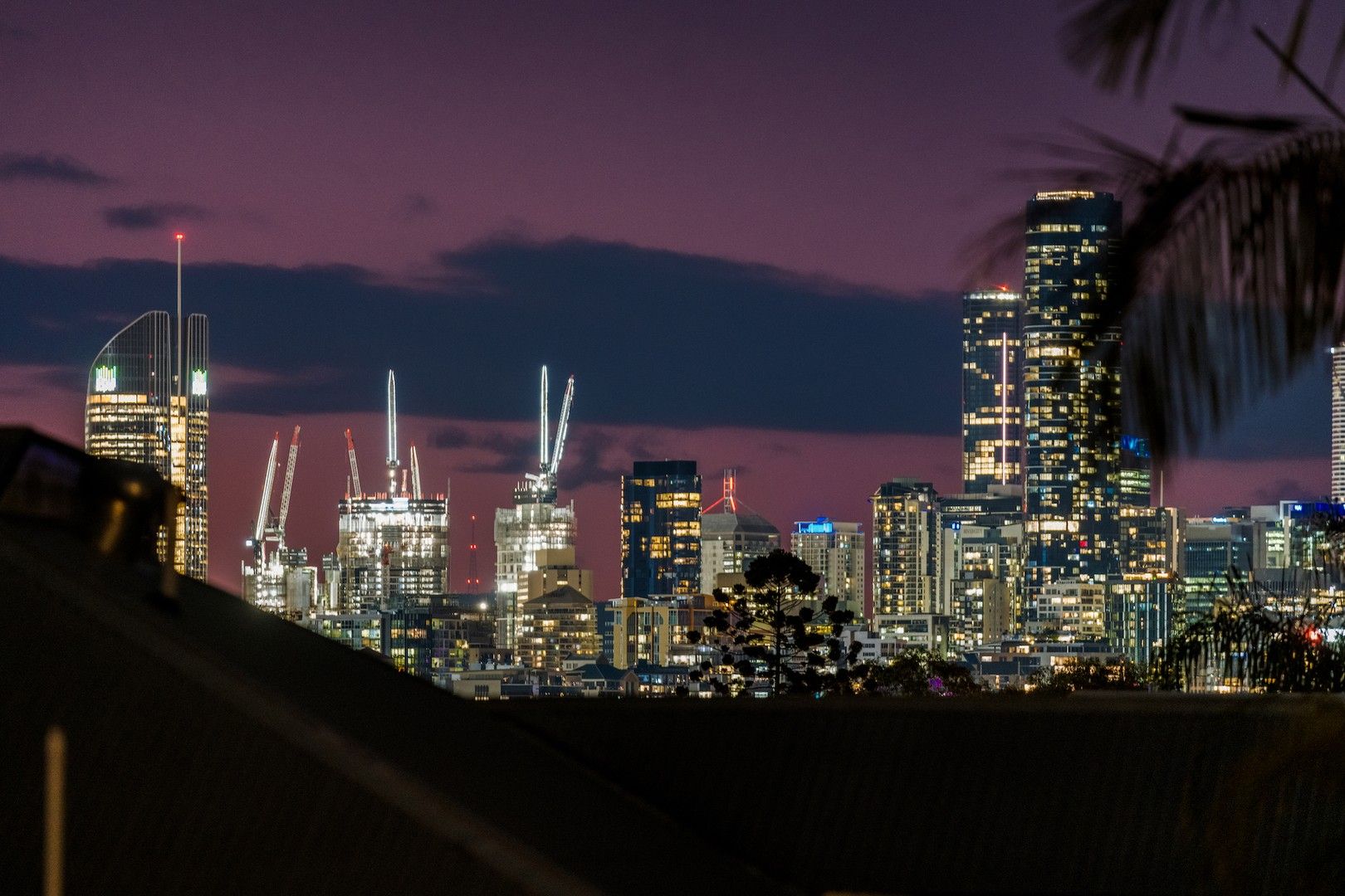 5 bedrooms House in 204 Norman Avenue NORMAN PARK QLD, 4170