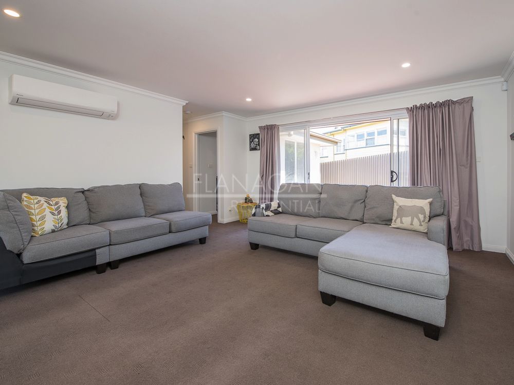 Unit 2/5 Merrington Lane, Kings Meadows TAS 7249, Image 2