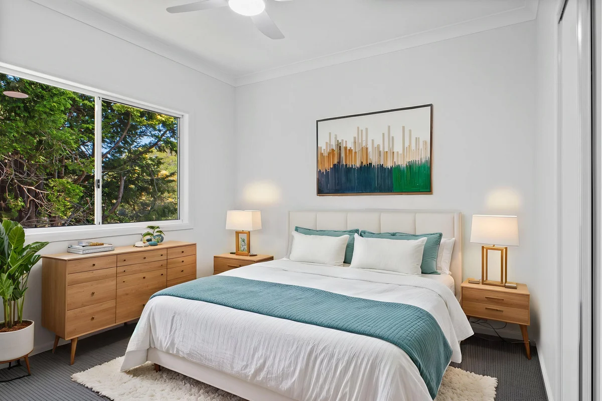 Additional image 8 of 3/238 Mackenzie Street, Rangeville QLD 4350