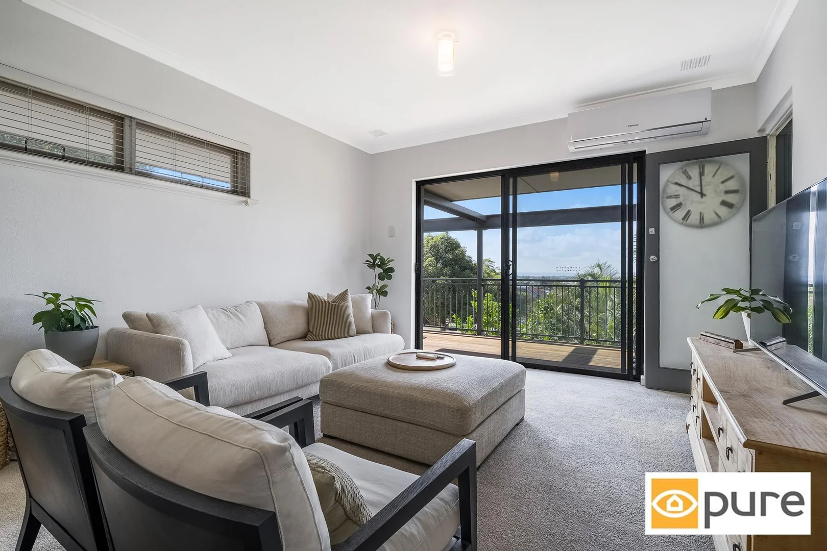 Additional image 3 of 7/42 Kinsella Street, Joondanna WA 6060
