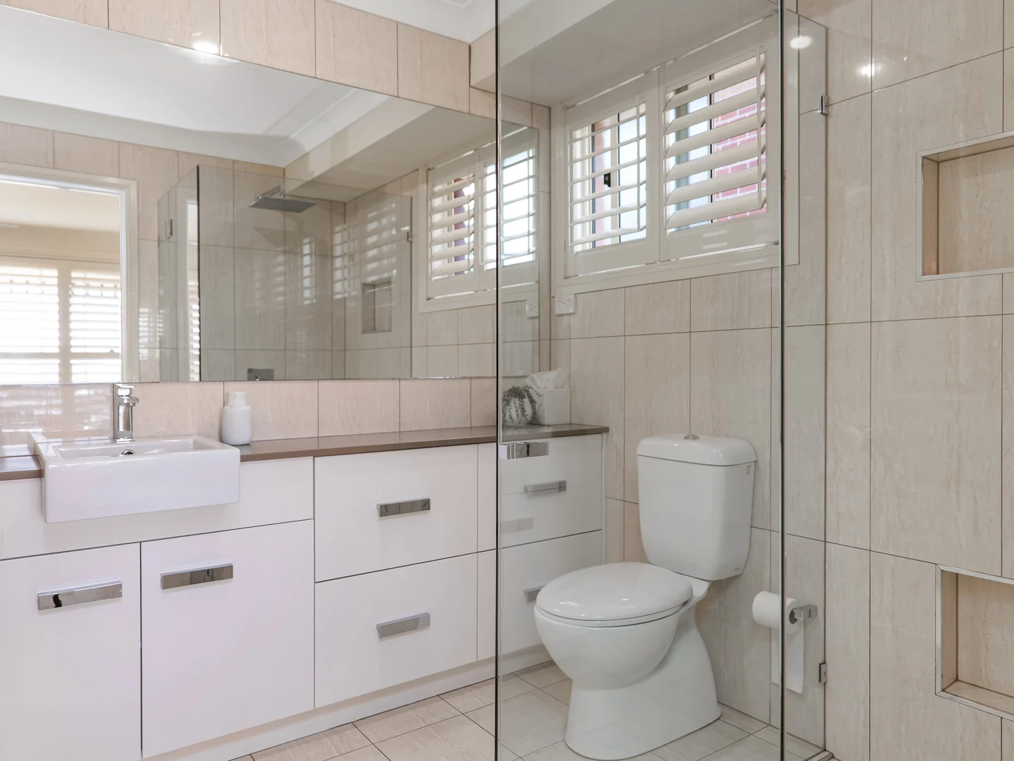 Additional image 15 of 5 Lang Street, Cessnock NSW 2325