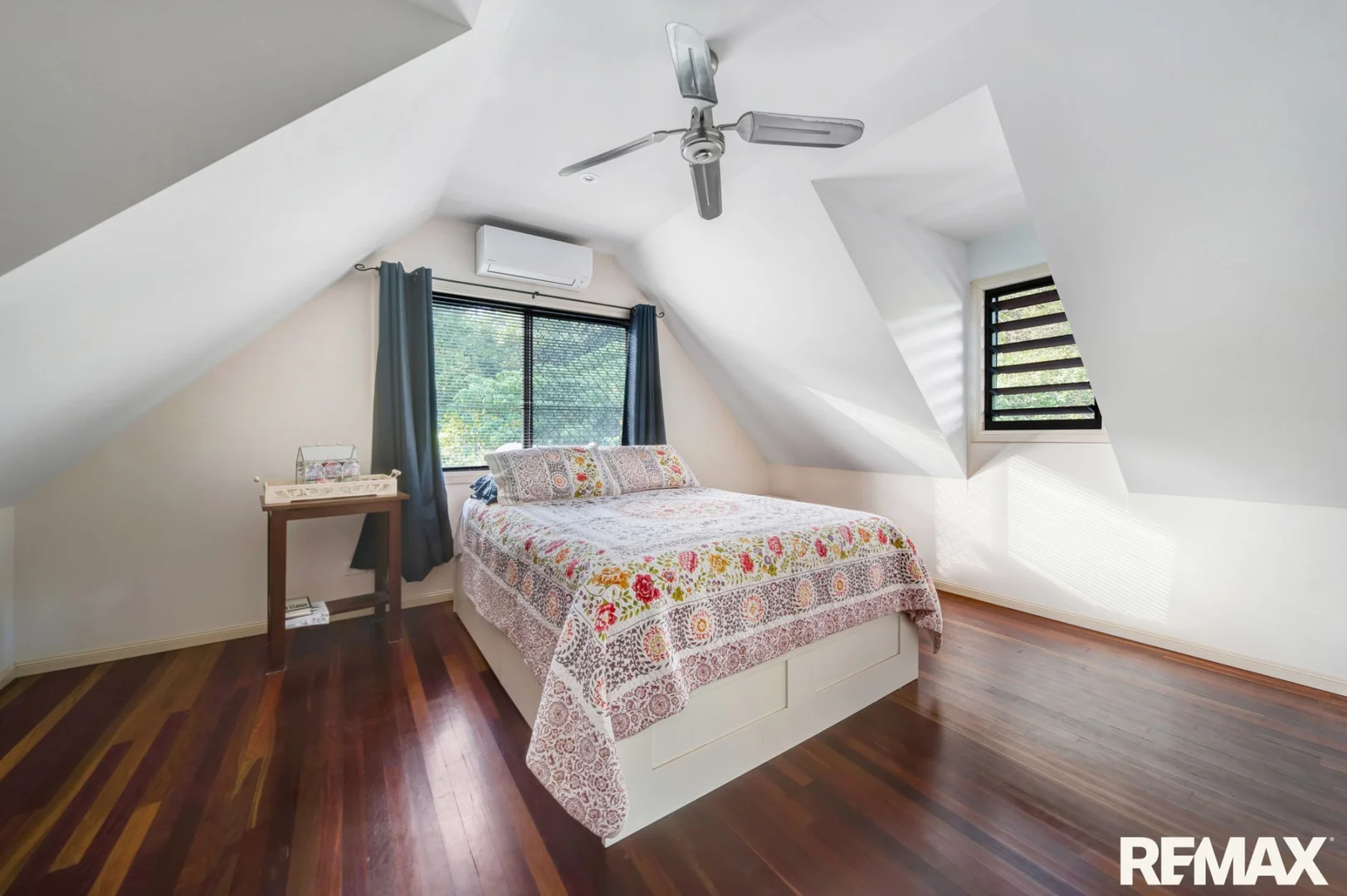 Additional image 8 of 2 Gull Close, Nambour QLD 4560