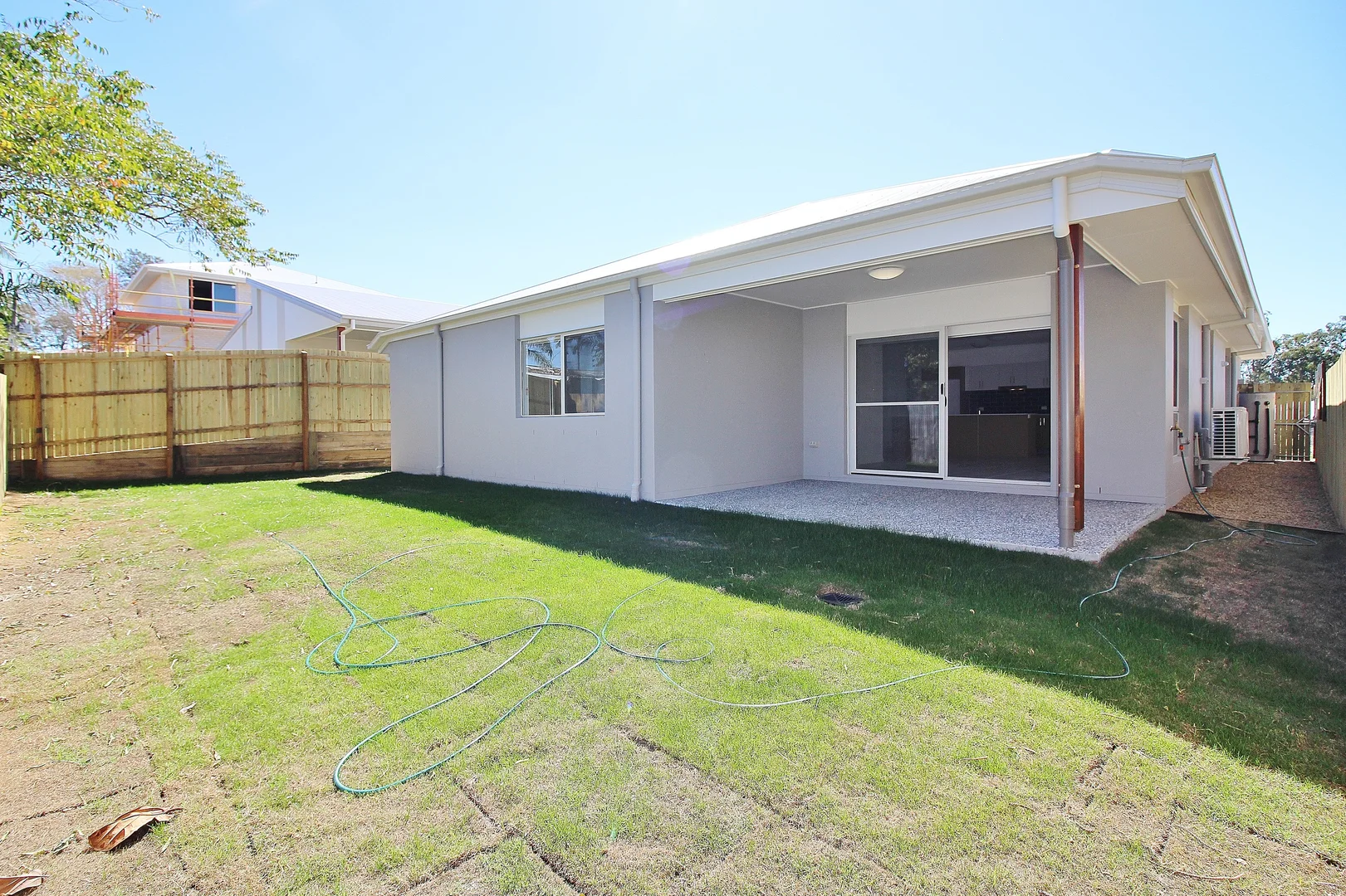 9 Goodenia Place, Brighton QLD 4017 - House For Rent | Domain