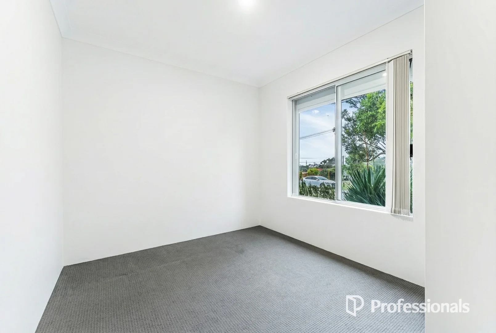 Additional image 16 of 14A Worthing Street, Westminster WA 6061