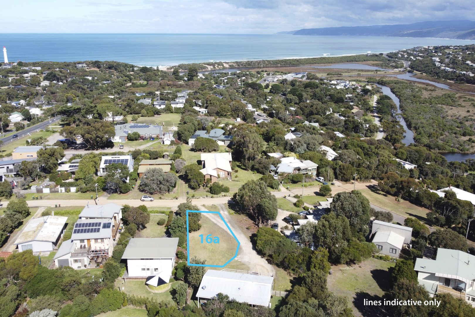 16A Beach Road, Aireys Inlet VIC 3231, Image 1