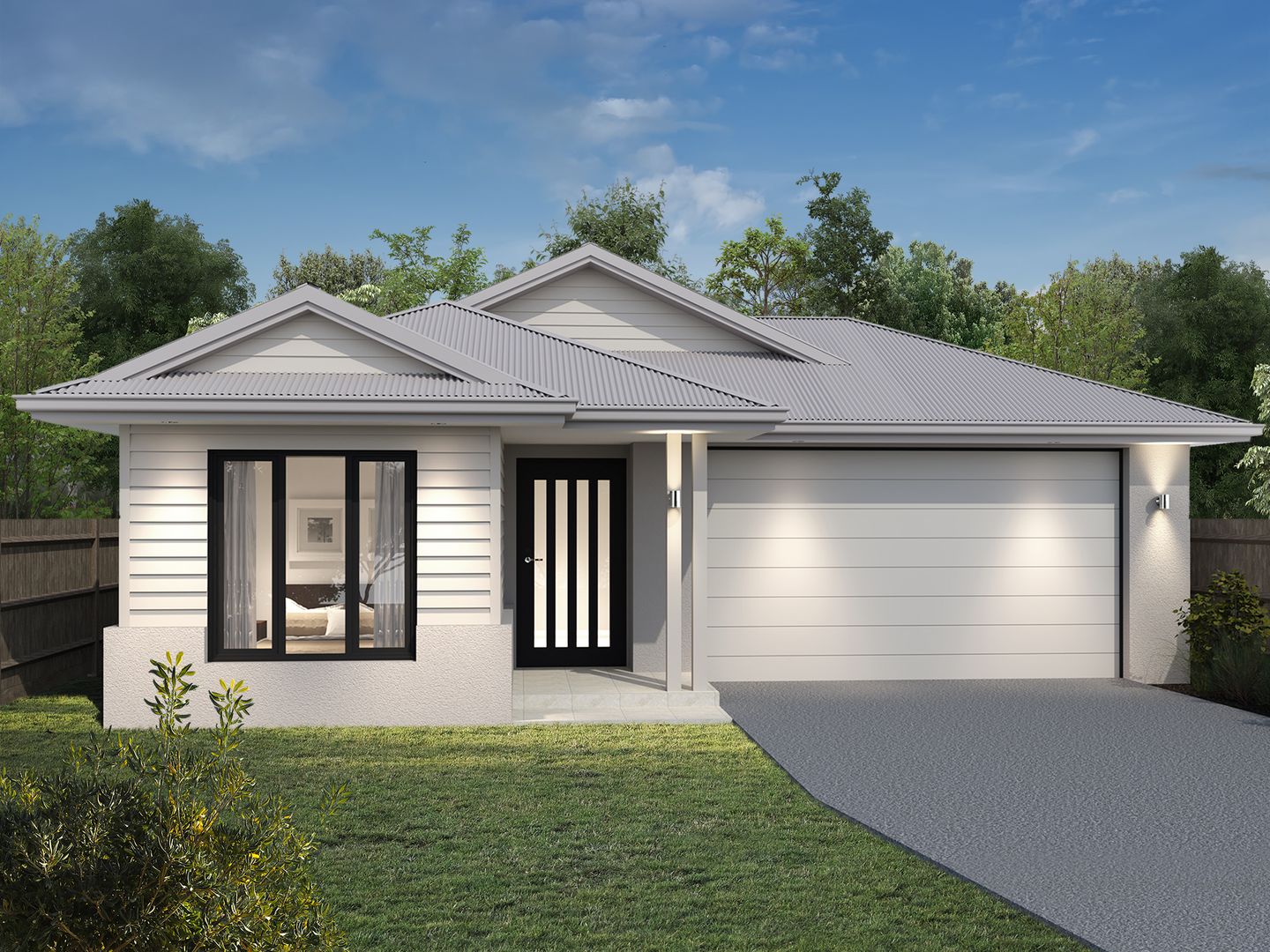 104 Erica Street, Cannon Hill QLD 4170