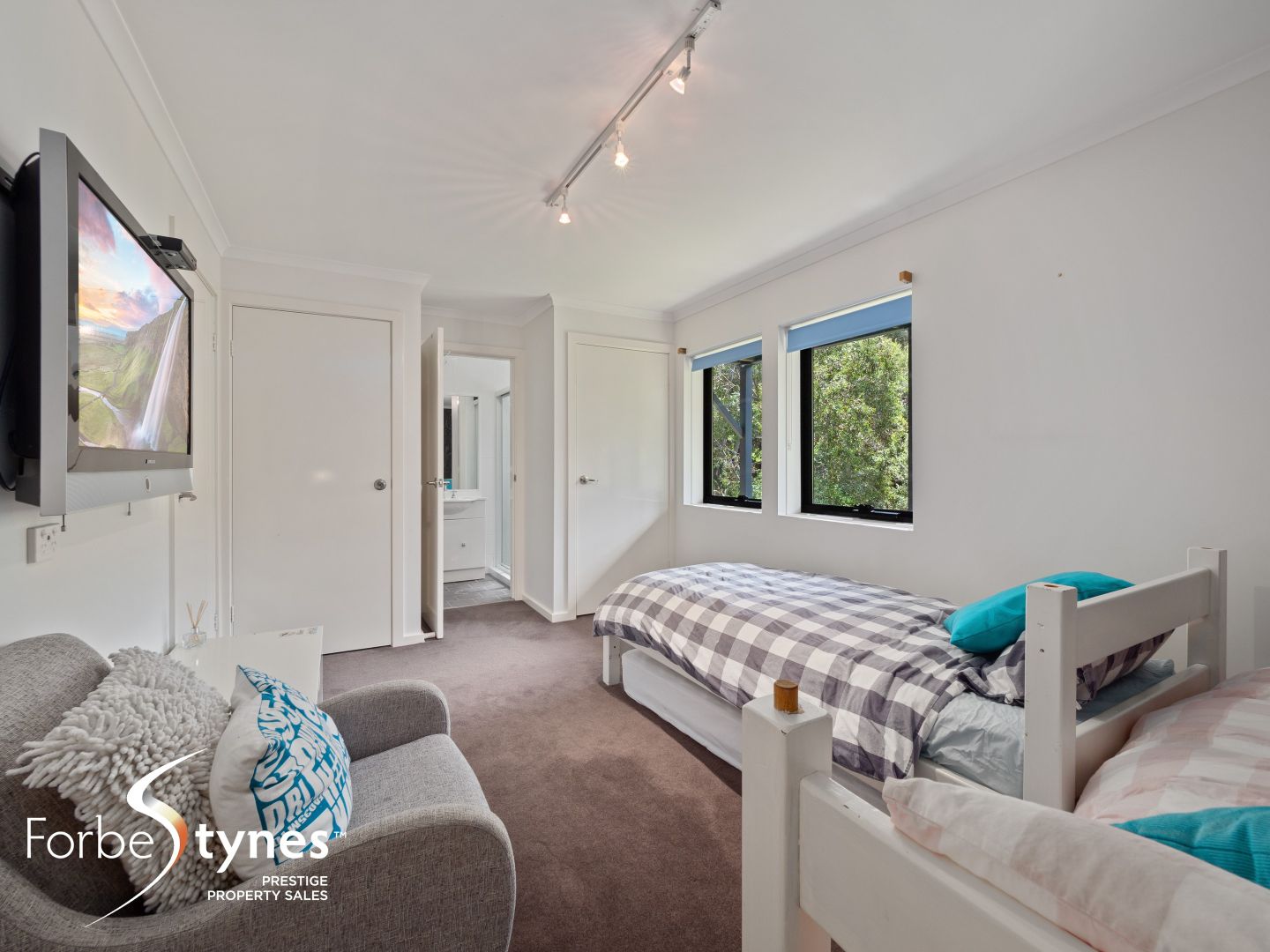 5/Cedar Creek Crackenback Drive, Thredbo NSW 2625 Domain