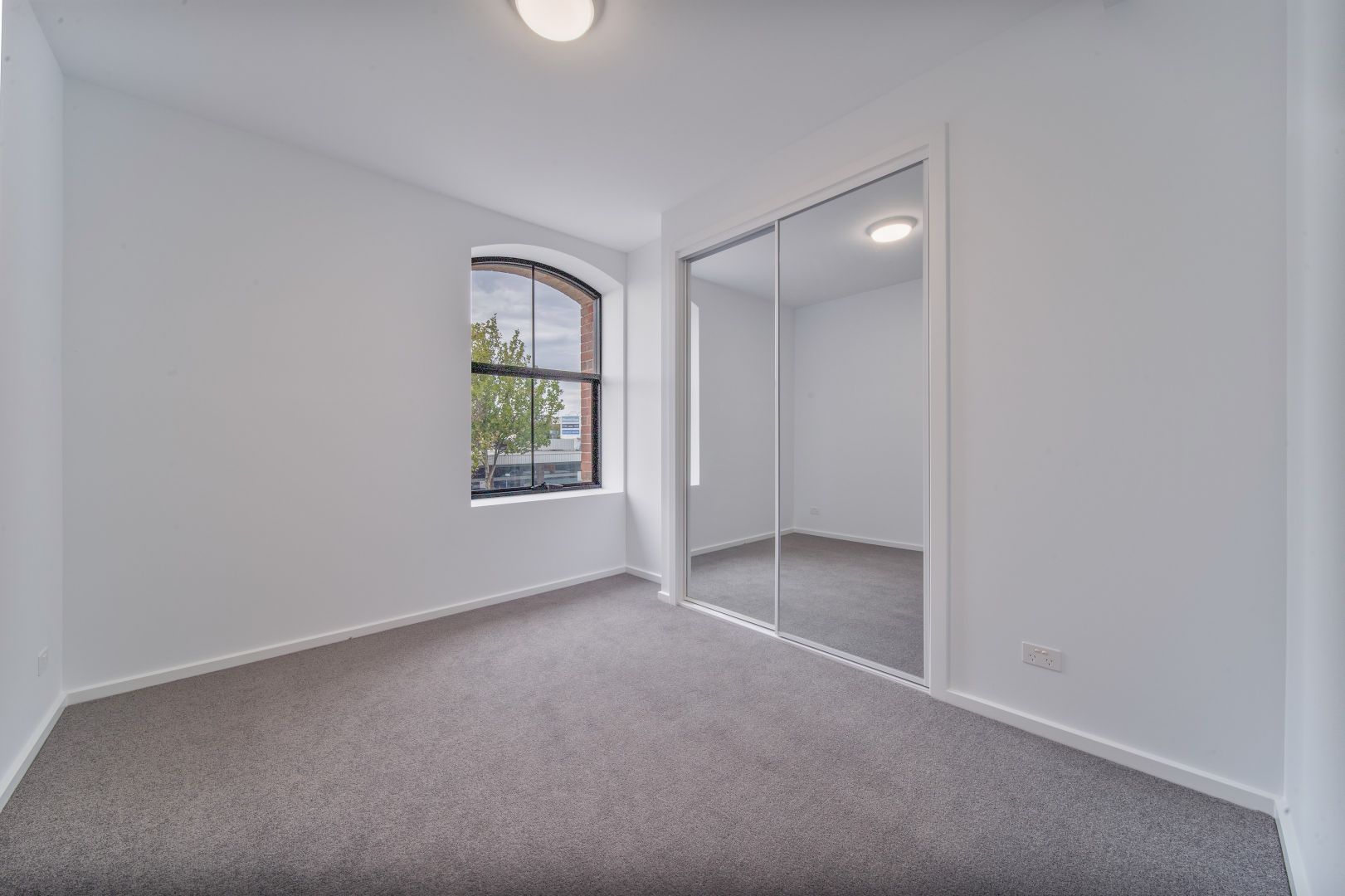 5/2-4 Queen Street, Bendigo VIC 3550, Image 2