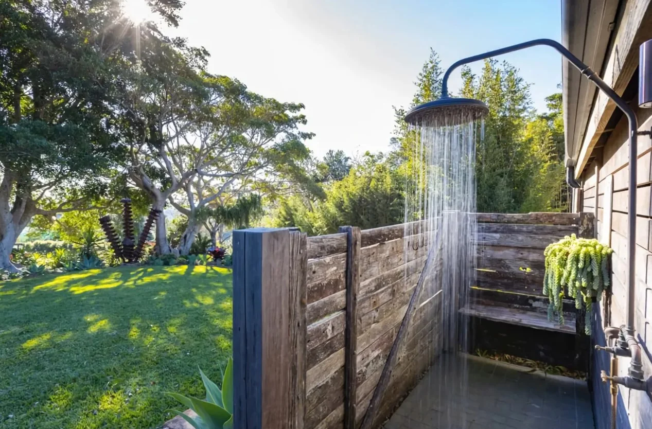 Additional image 24 of 141 Picadilly Hill Rd, Coopers Shoot NSW 2479