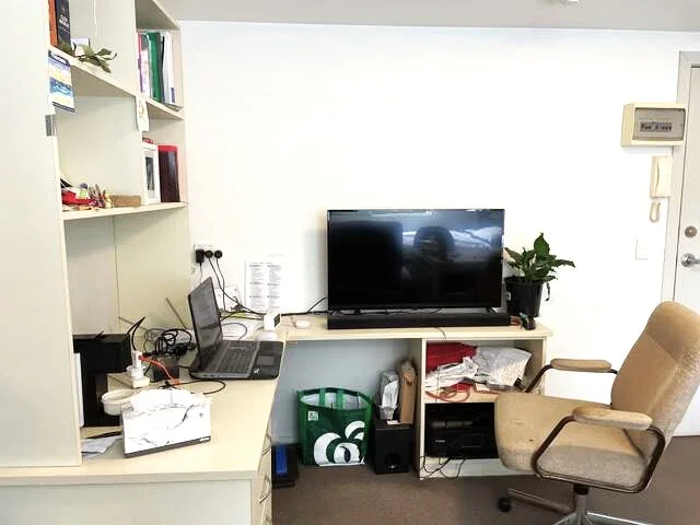 Additional image 2 of 36/15 Hawthorn Road, Caulfield North VIC 3161