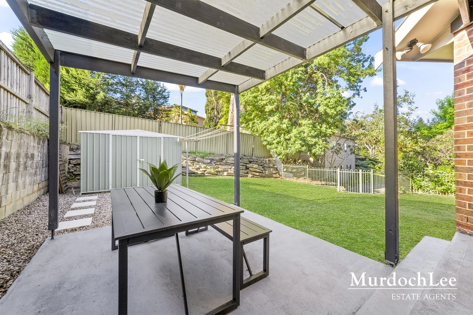 Additional image 13 of 25A Wisteria Crescent, Cherrybrook NSW 2126