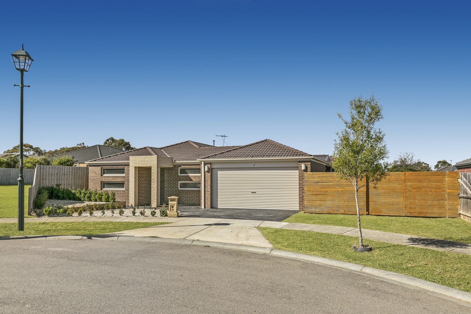 9 Di Blasi Court, Skye VIC 3977, Image 0