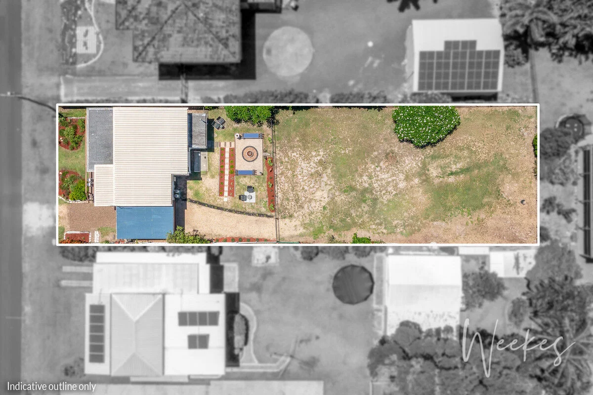 Additional image 31 of 114 Esplanade, Woodgate QLD 4660