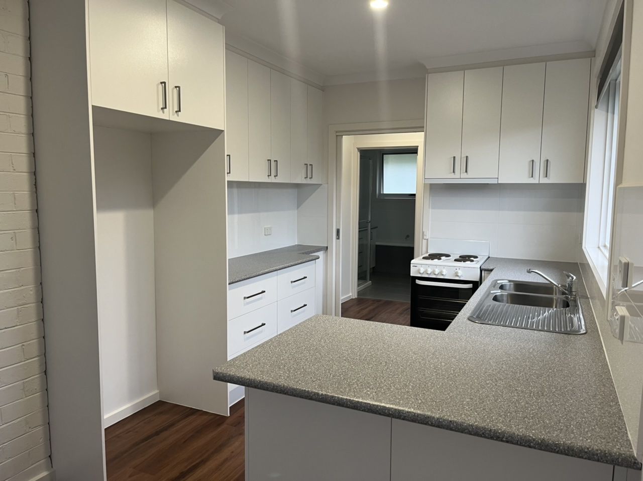 14 Bourke Street, Korumburra VIC 3950 House For Rent Domain