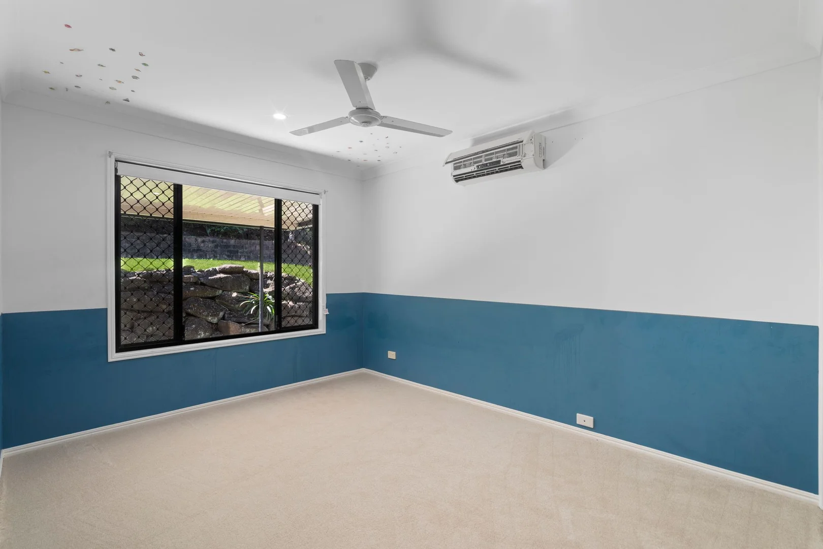 Additional image 13 of 16 St Andrews Way, Banora Point NSW 2486