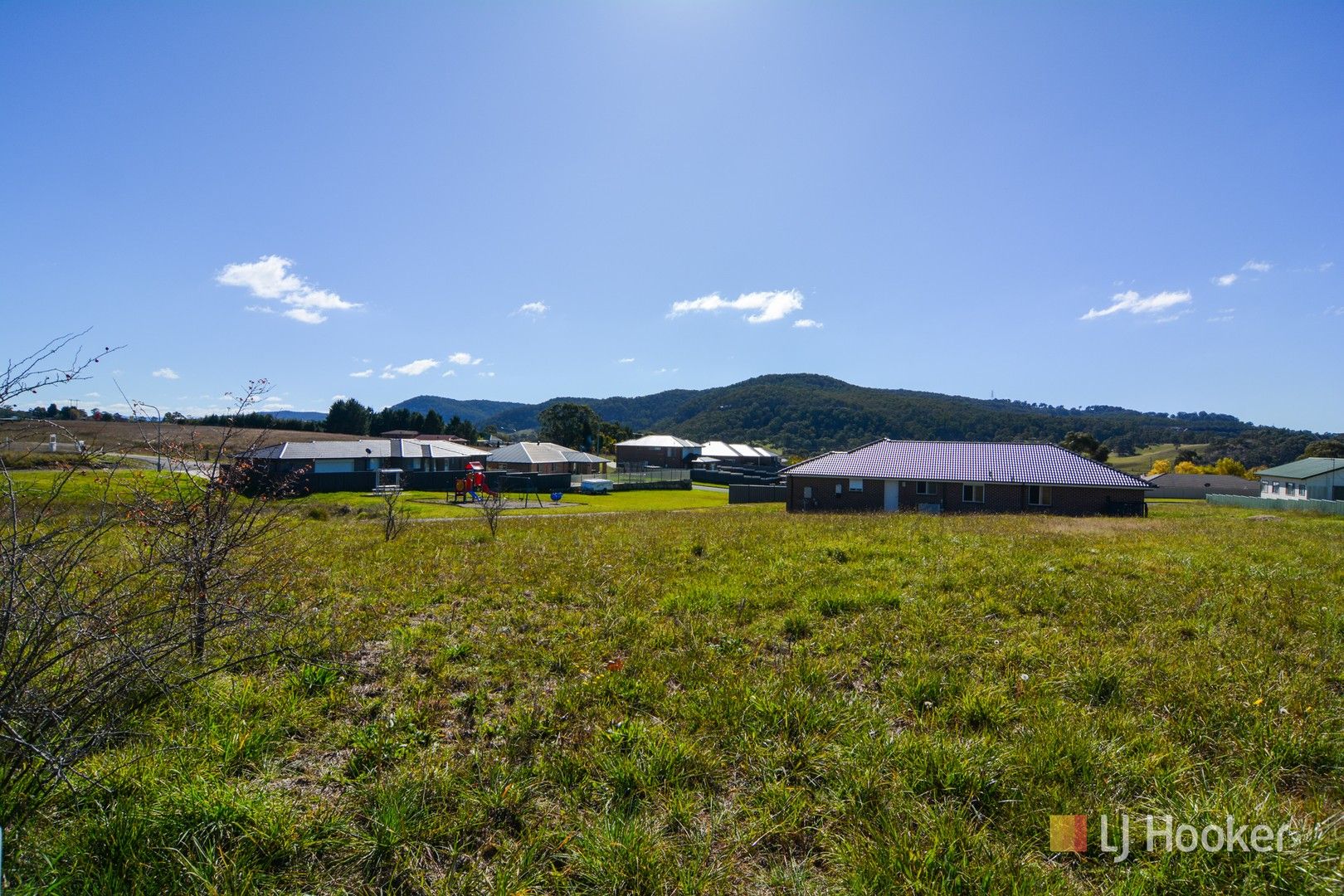 18 Henrietta Street, Wallerawang NSW 2845, Image 0