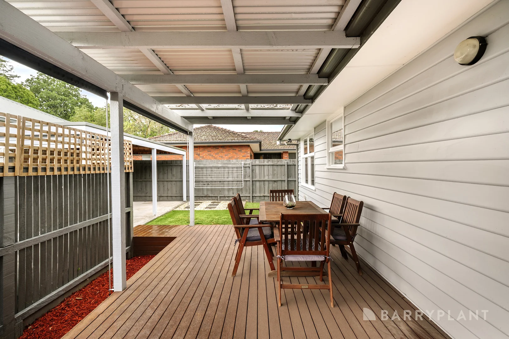 Additional image 8 of 10 Marland Road, Boronia VIC 3155
