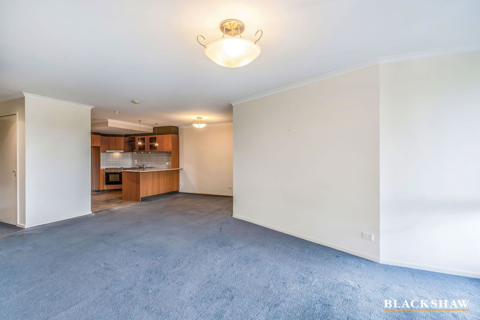 59/66 Allara Street, City ACT 2601, Image 1