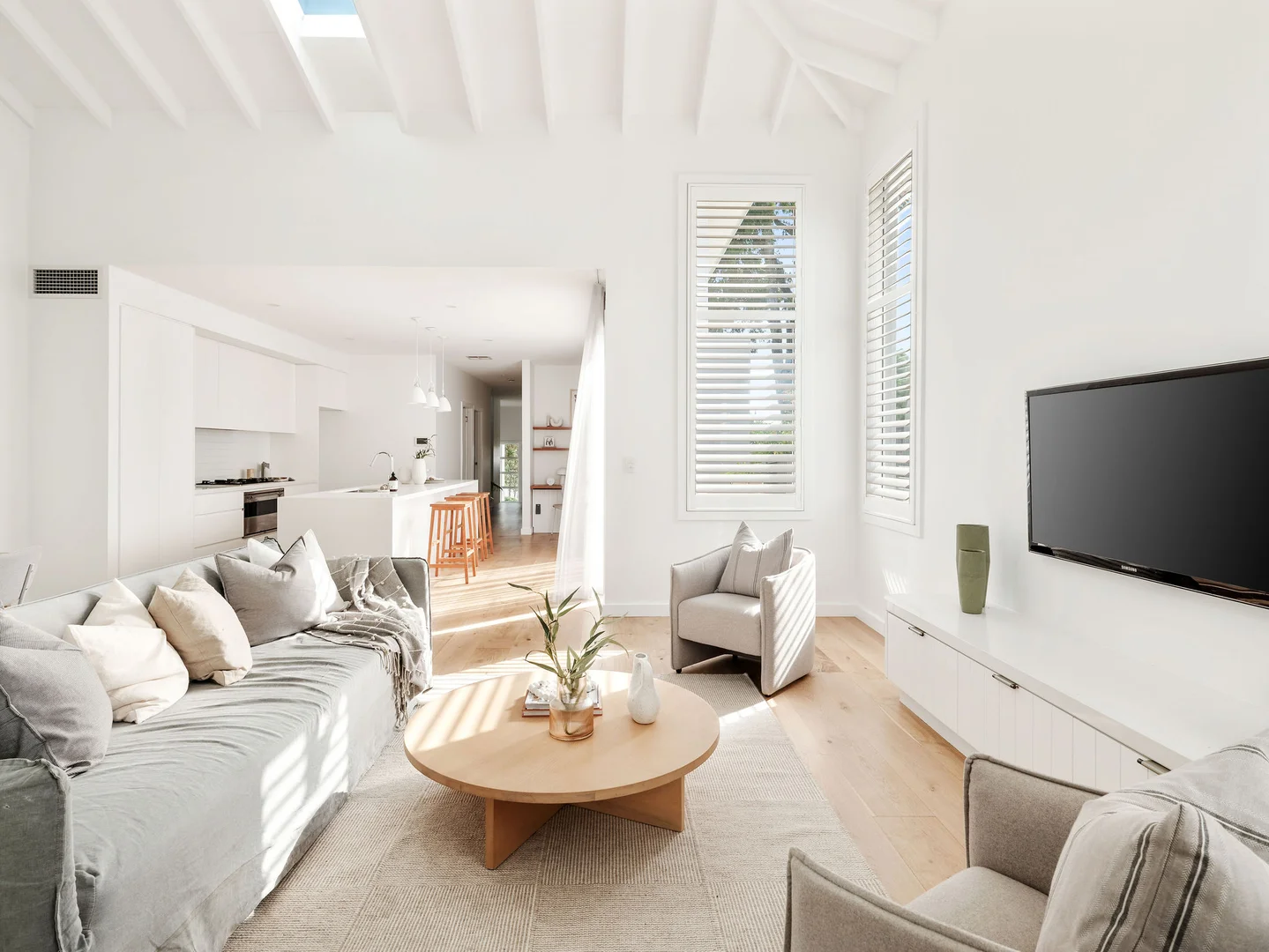 Additional image 7 of 2a Short Street, Woolooware NSW 2230