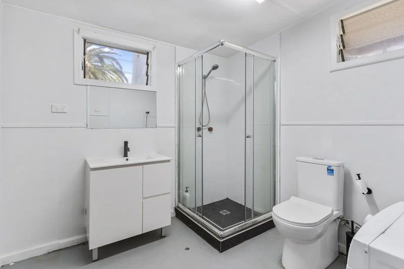 Additional image 8 of 28 Cronin Street, Penrith NSW 2750