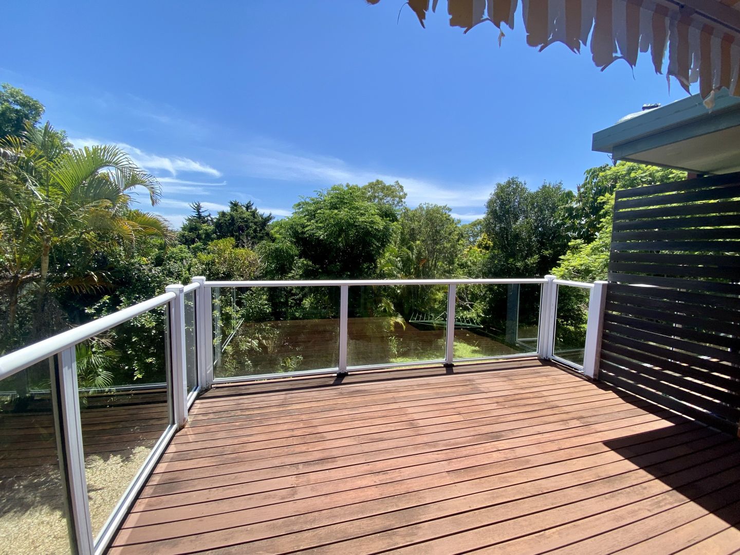 1/32 Seaview Street, Nambucca Heads NSW 2448 Apartment For Rent Domain