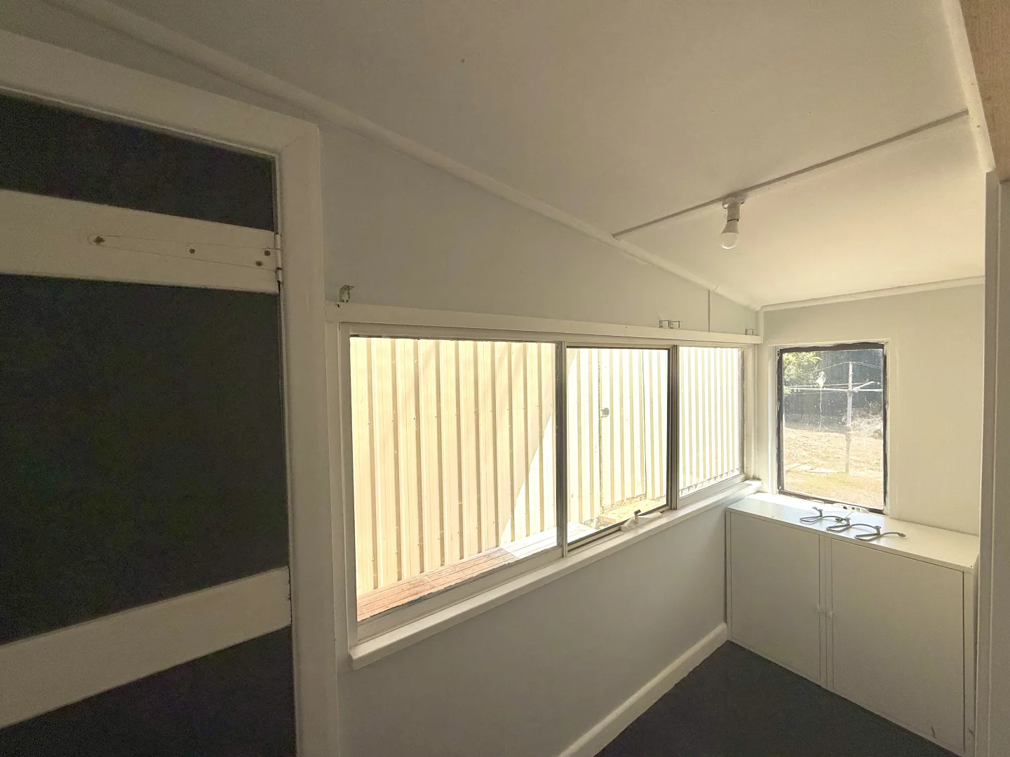 Additional image 12 of 161 Sutton Street, Warragul VIC 3820