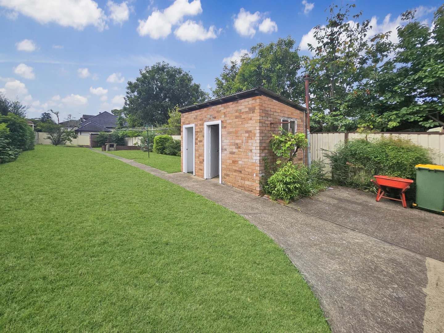 Additional image 11 of 16 Prairie Vale Road, Bankstown NSW 2200