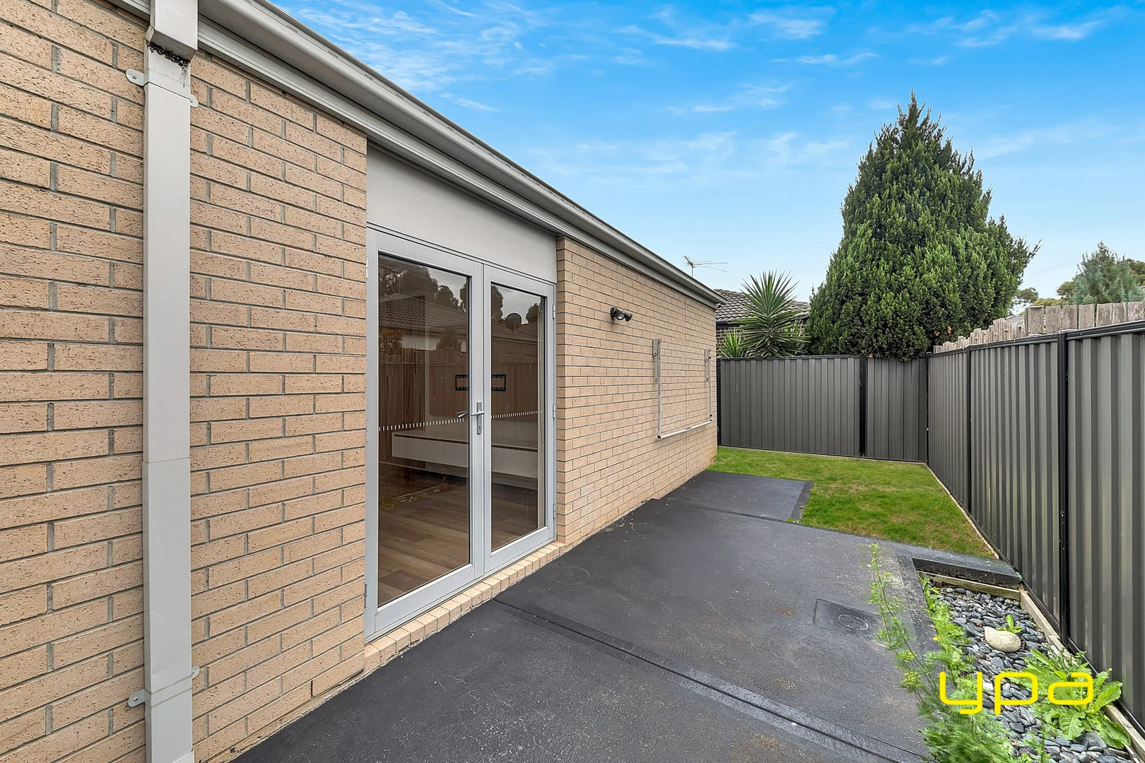 Additional image 12 of 17 Powell Street, Craigieburn VIC 3064