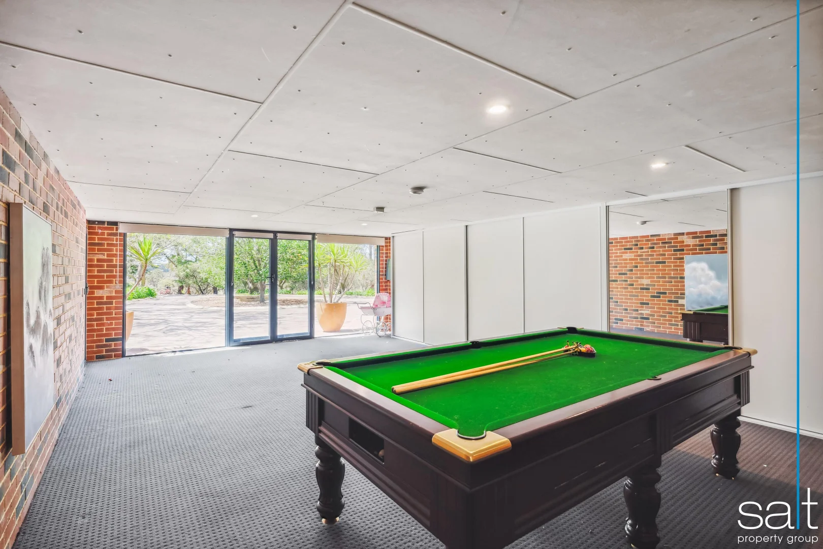 Additional image 27 of 946 Anketell Road, Anketell WA 6167