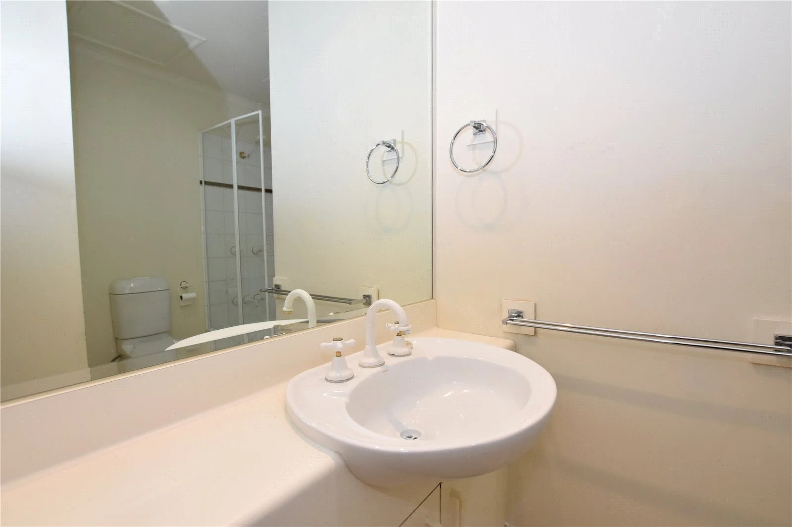 Additional image 10 of 47/28 Southgate Avenue, Southbank VIC 3006