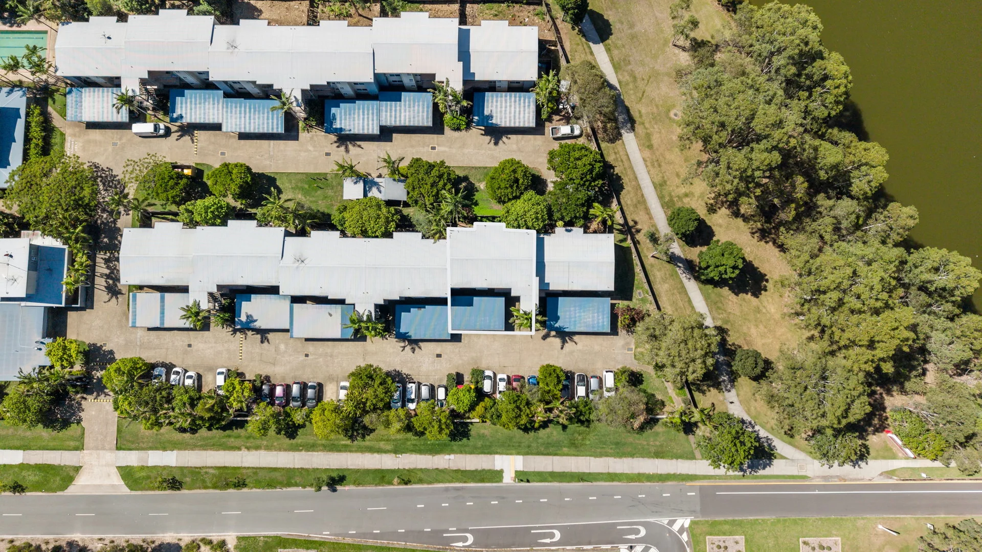 Additional image 20 of 48/66 University Drive, Meadowbrook QLD 4131