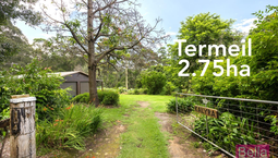 Picture of 104 Old Princes Highway, TERMEIL NSW 2539