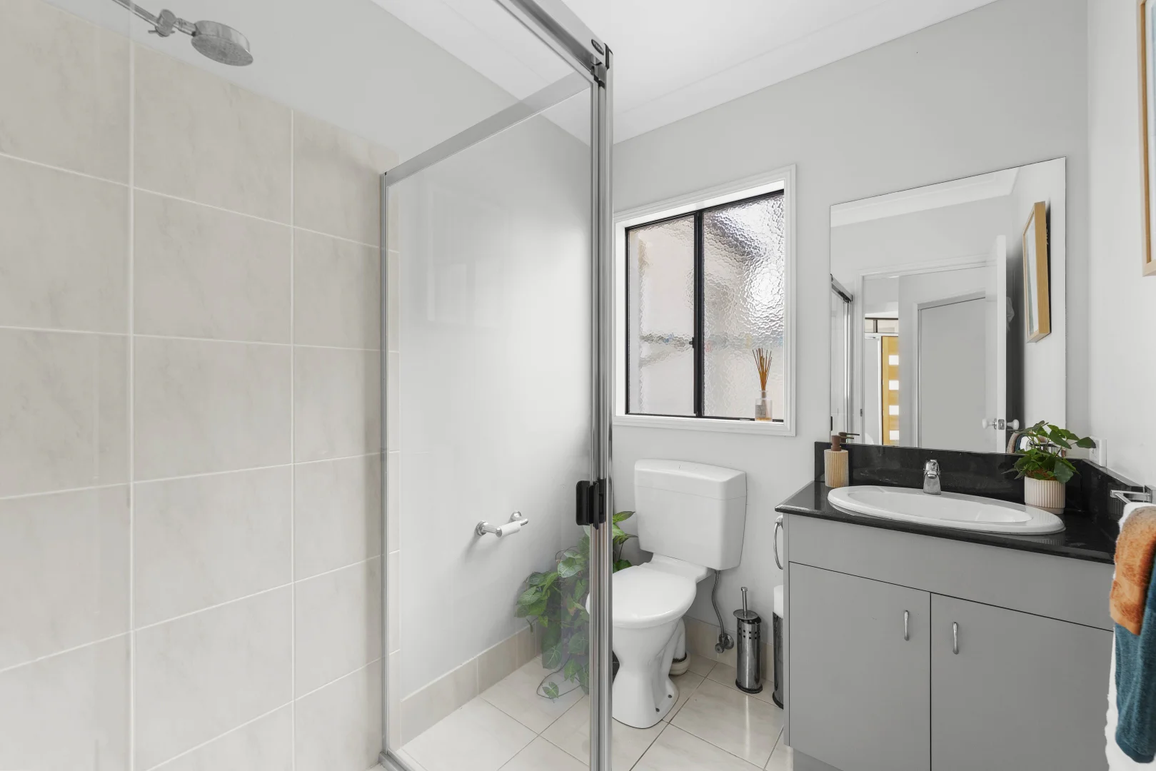 Additional image 33 of 66 Lakeshore Drive, Helensvale QLD 4212