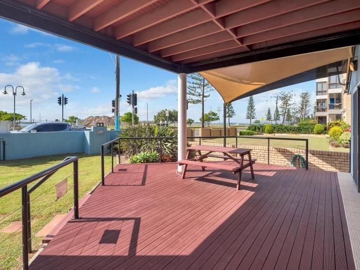 544 Marine Parade, Biggera Waters QLD 4216, Image 1