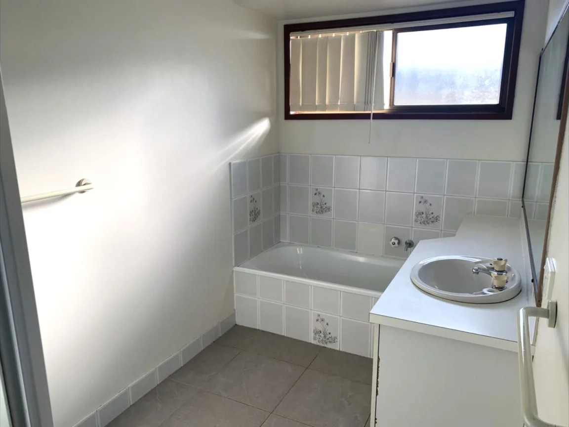 Additional image 9 of 7 Alloota Street, Wurtulla QLD 4575