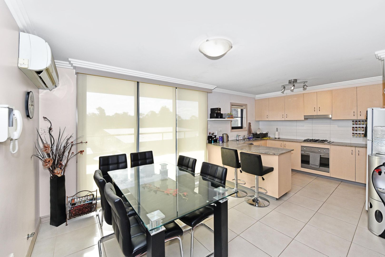 210/360-364 The Horsley Drive, Fairfield NSW 2165, Image 1